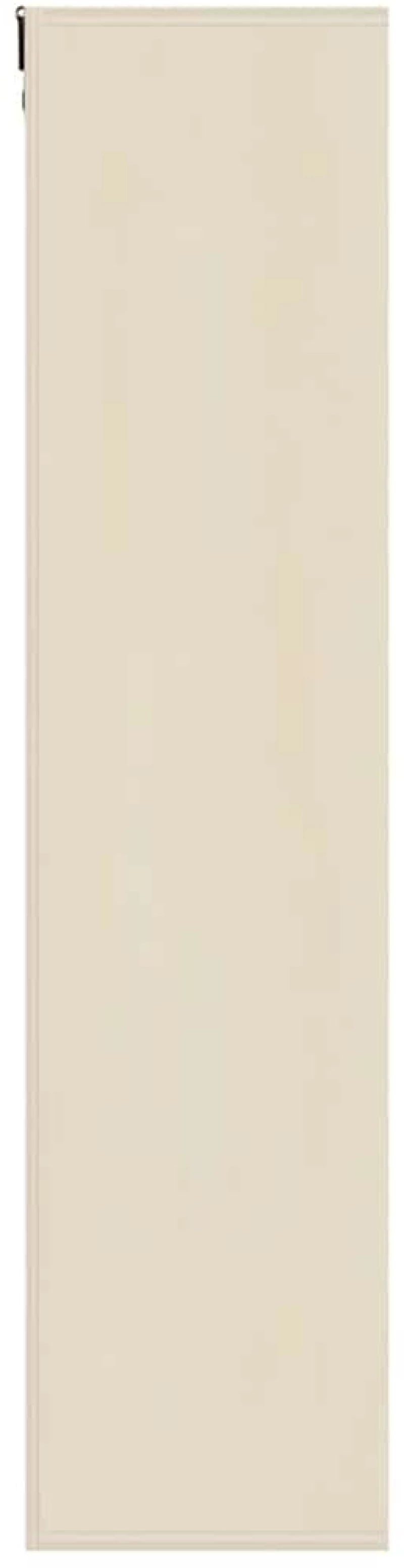 vidaXL Ξύλινη βιτρίνα συλλεκτών Καφέ 60 x 8.5 x 37 εκ. Κόντρα πλακέ