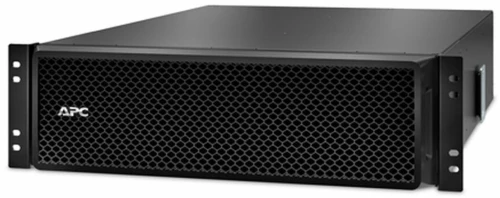 Διαδραστικό SAI APC SRT192RMBP