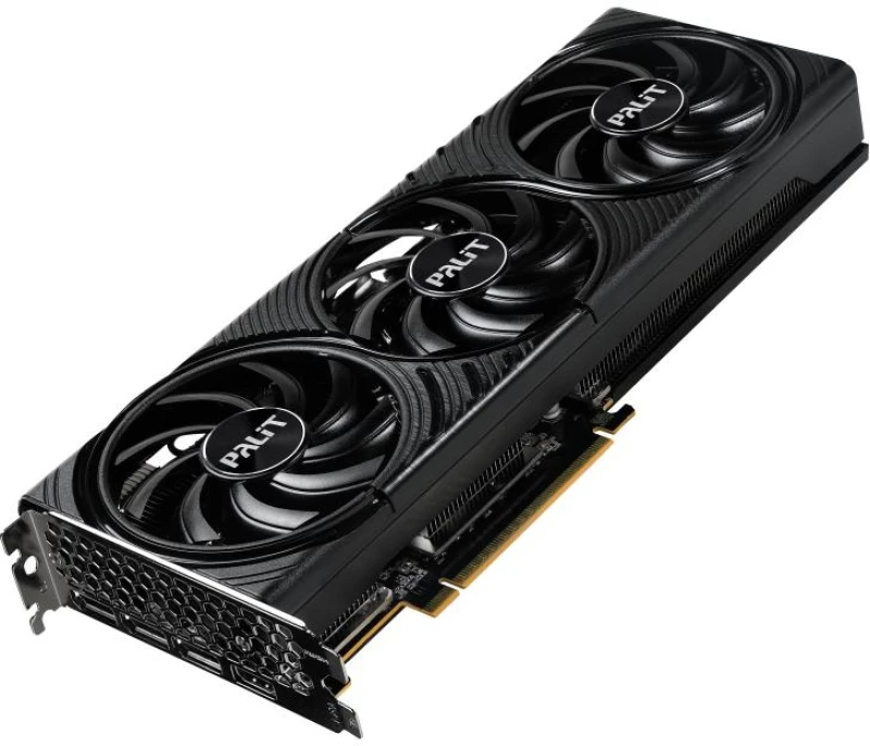 CASE FAN 140MM P14 PRO PST/WHT ACFAN00317A ARCTIC