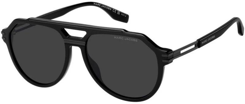 Ανδρικά Γυαλιά Ηλίου Marc Jacobs MARC 876_S