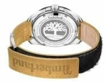 Ανδρικά Ρολόγια Timberland TDWGB0029401 (Ø 44 mm)