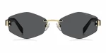Γυναικεία Γυαλιά Ηλίου Marc Jacobs MARC 496_S AIR