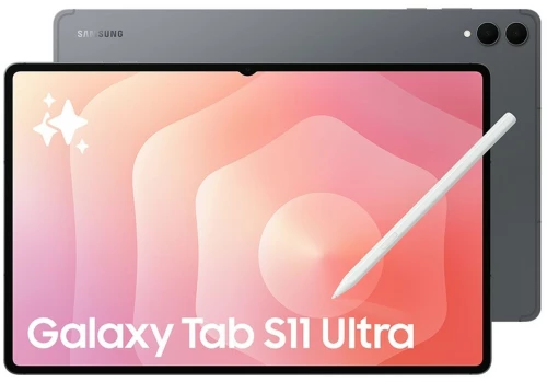 Tablet Samsung SM-X930NZAPEUB