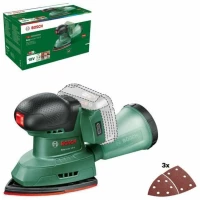 Sander BOSCH Easysander 18 V