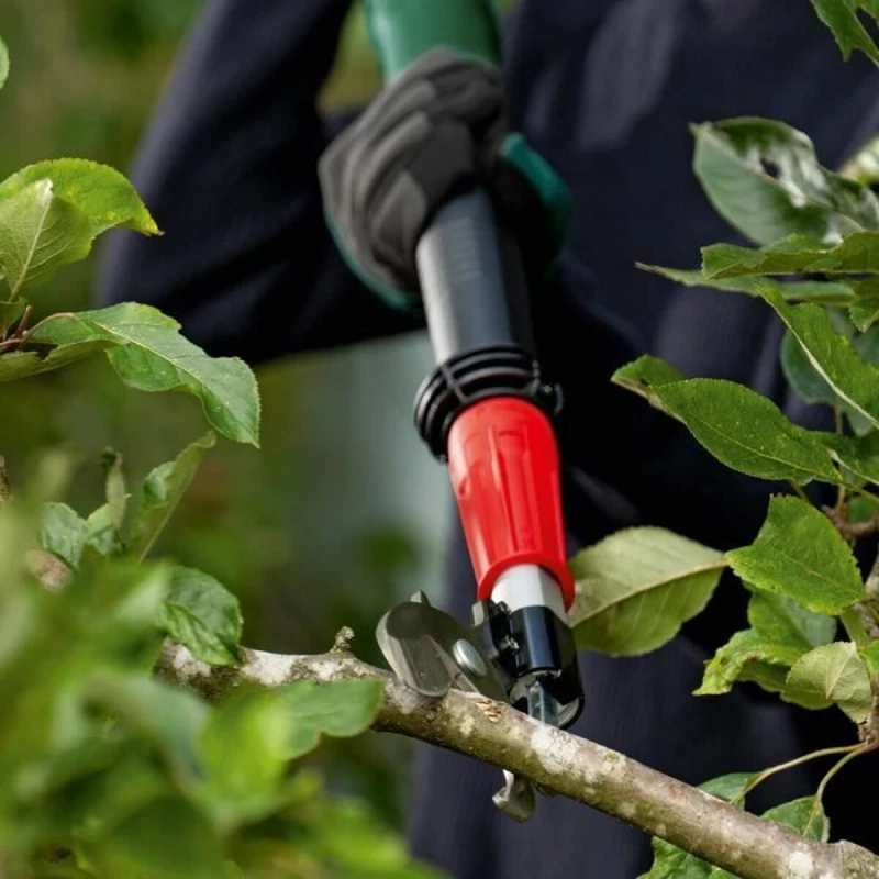 Επεκτάσιμο ηλεκτρικό κλαδευτήρι BOSCH ADVANCEDPRUNE