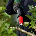 Επεκτάσιμο ηλεκτρικό κλαδευτήρι BOSCH ADVANCEDPRUNE