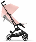 Καροτσάκι Mωρού Cybex Ροζ