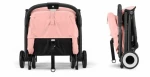 Καροτσάκι Mωρού Cybex Ροζ