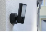 Κάμερα Επιτήρησης ABUS