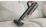 Ηλεκτρική σκούπα Philips