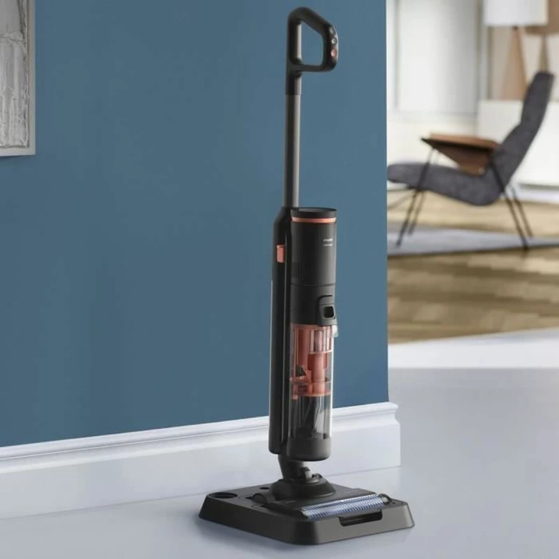 Ηλεκτρική σκούπα Philips