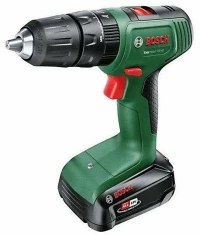 Ηλεκτρικό κατσαβίδι BOSCH