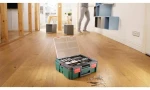 Ηλεκτρικό κατσαβίδι BOSCH