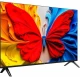 Smart TV TCL TCL 32S51K Full HD FHD 32" QLED
