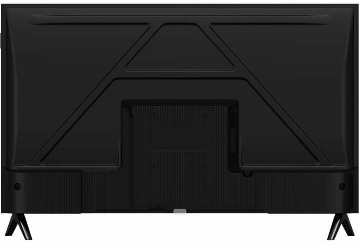 Smart TV TCL TCL 32S51K Full HD FHD 32" QLED