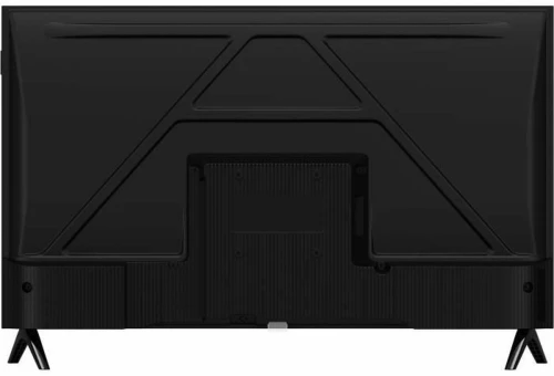 Smart TV TCL TCL 32S51K Full HD FHD 32" QLED