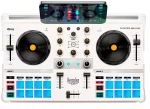 DJ ελέγχου Hercules 4780942