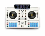 DJ ελέγχου Hercules 4780942