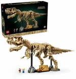 Παιχνίδι Kατασκευή Lego Jurassic World 76968 : Tyrannosaurus rex