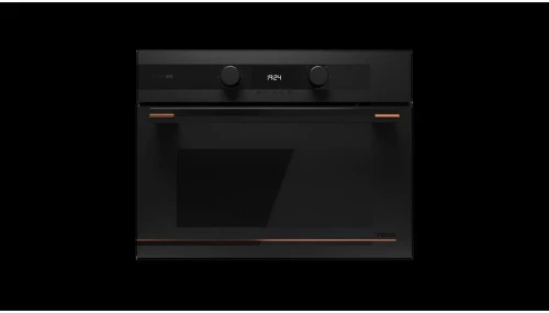 Φούρνος Teka HLC84-G1CBM 40 L