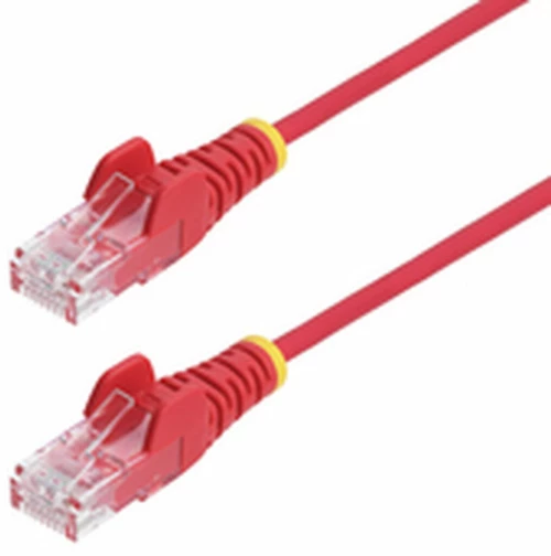 Καλώδιο USB Startech N6PAT10MRDS