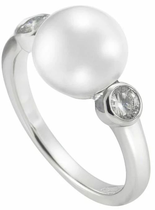 Γυναικεία Δαχτυλίδια Diamonfire 6113191111170 (17)