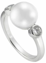 Γυναικεία Δαχτυλίδια Diamonfire 6113191111170 (17)