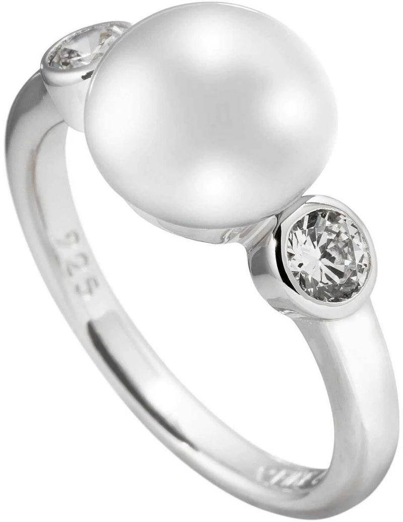 Γυναικεία Δαχτυλίδια Diamonfire 6113191111170 (17)