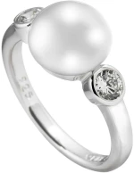 Γυναικεία Δαχτυλίδια Diamonfire 6113191111170 (17)