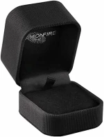 Γυναικεία Δαχτυλίδια Diamonfire 6113191111170 (17)
