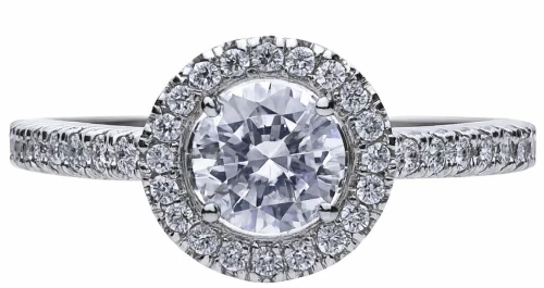 Γυναικεία Δαχτυλίδια Diamonfire 6115111082160 (16)