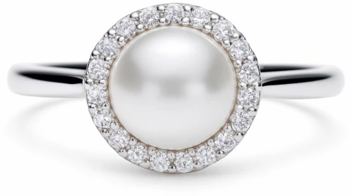 Γυναικεία Δαχτυλίδια Diamonfire 6117561111160 (16)