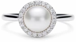 Γυναικεία Δαχτυλίδια Diamonfire 6117561111160 (16)