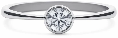Γυναικεία Δαχτυλίδια Diamonfire 6118141582165 (16,5)