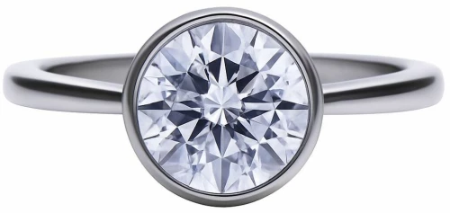 Γυναικεία Δαχτυλίδια Diamonfire 6118151582160 (16)