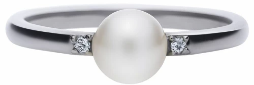 Γυναικεία Δαχτυλίδια Diamonfire 6118281511160 (16)