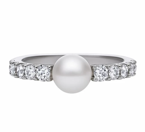 Γυναικεία Δαχτυλίδια Diamonfire 6119431111160 (16)