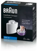 Αξεσουάρ για Σίδερα Braun BRSF001