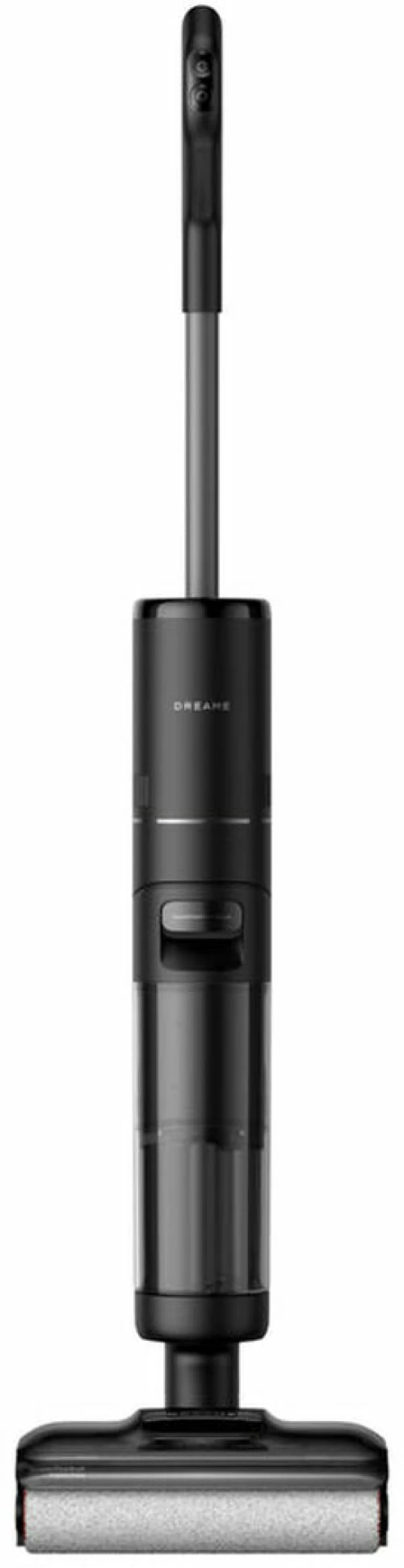 Ηλεκτρική σκούπα Dreame CCR2