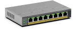 Καλώδιο USB Netgear GS108EPP-100EUS