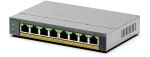 Καλώδιο USB Netgear GS108EPP-100EUS
