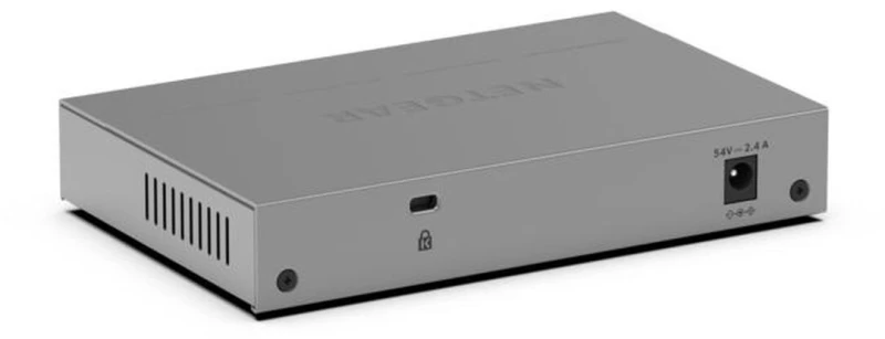 Καλώδιο USB Netgear GS108EPP-100EUS
