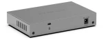 Καλώδιο USB Netgear GS108EPP-100EUS