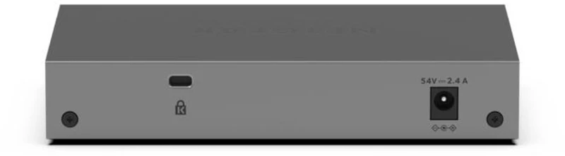 Καλώδιο USB Netgear GS108EPP-100EUS
