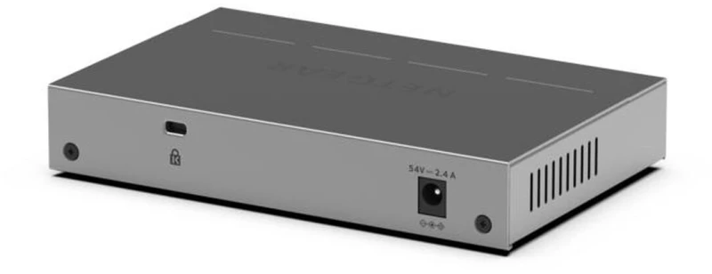 Καλώδιο USB Netgear GS108EPP-100EUS