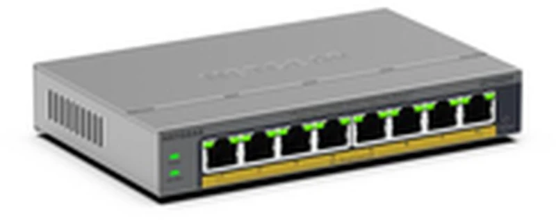Καλώδιο USB Netgear GS108EPP-100EUS