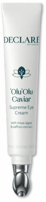 Περίγραμμα Ματιών Declaré OLU'OLU CAVIAR