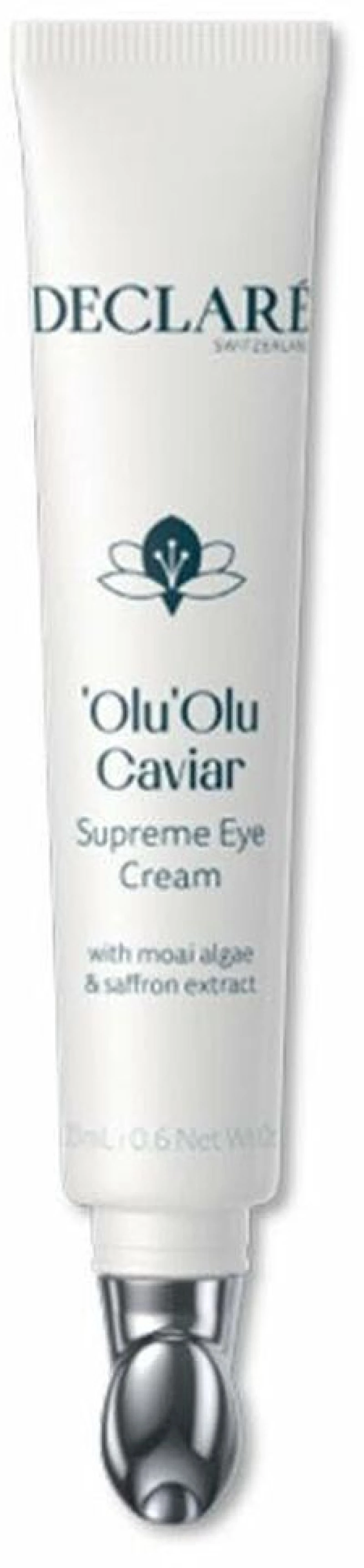 Περίγραμμα Ματιών Declaré OLU'OLU CAVIAR