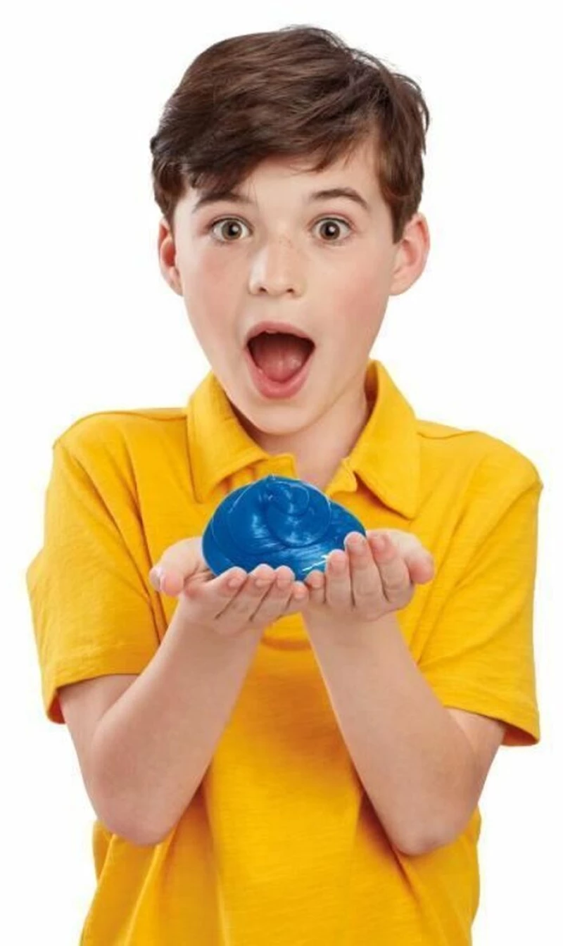 Παιχνίδι με Πλαστελίνη Lexibook