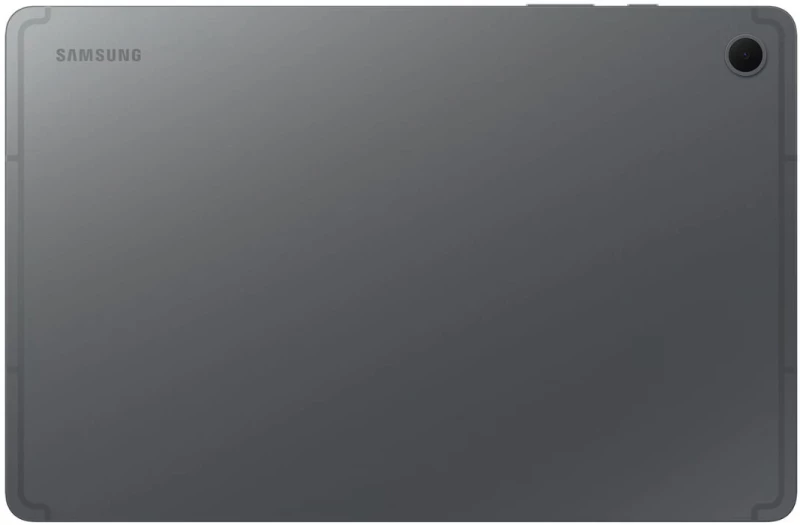 Tablet Samsung SM-X400NZAREUE 10,9" Octa Core 6 GB RAM 128 GB Γκρι